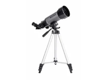 Celestron Travelscope 70 DX