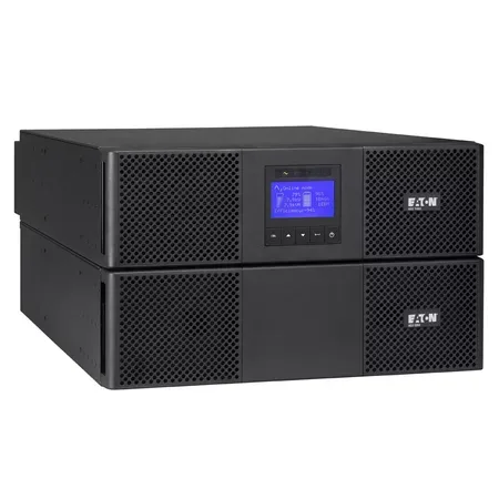 Eaton 9SX 9SX11KI - UPS - 10000 Watt