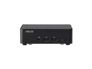Ernitec WORKSTATION-BX-ANUC14-7-16-1TB