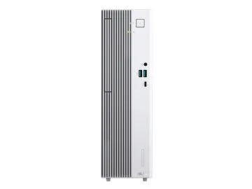 LENOVO NEO 50A 24 GEN5