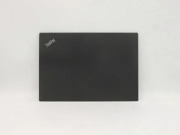 LCD back cover for ThinkPad T14 and P14s Gen 2