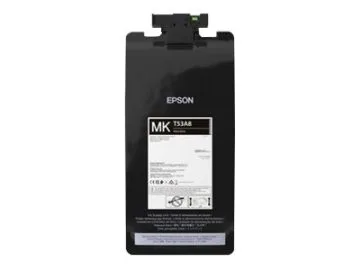 Epson T53A8