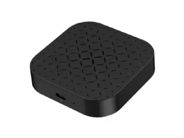 Carlinkit Tbox Basic
