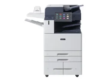 Xerox AltaLink C8235V/T