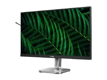 Philips 27B2G5500