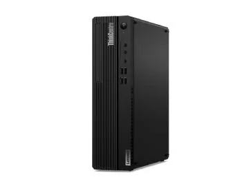 ASRock