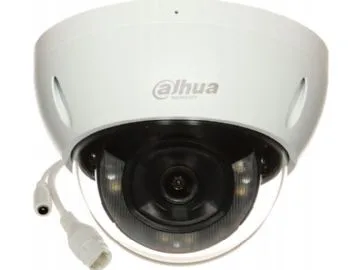 Dahua IPC-HDBW2249E-S-IL-0280B