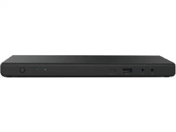 TERRA MOBILE dockningsstation 800 USB-C/A