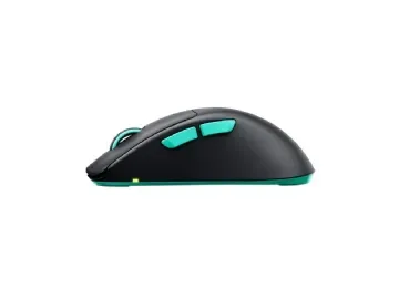 CHERRY Xtrfy M64