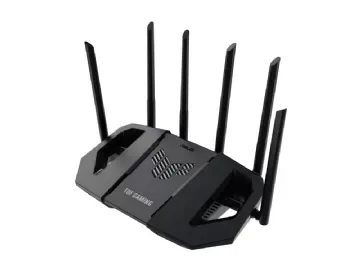 ASUS TUF Gaming BE6500