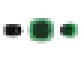 Ajax Socket
