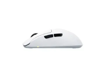 Cherry Xtrfy M68 PRO Black mus