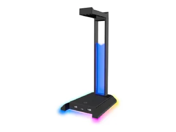 SPEEDLINK EXCELLO NX