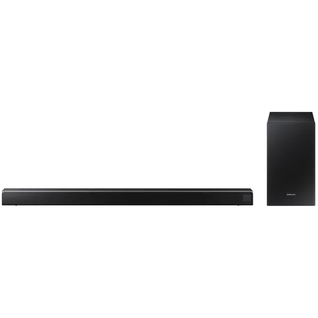 Samsung 2.1 soundbar HW-R560/XE