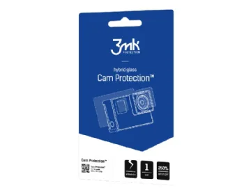 3MK Cam Protection