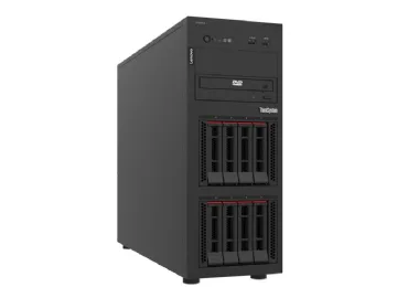 LENOVO ISG TS ST250 V3