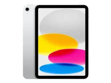 Apple iPad 10,9 tum Wi-Fi + Cellular