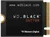 WD Black SN770M Gaming SSD 500GB