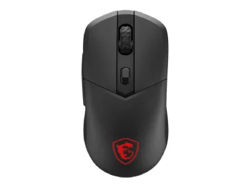 MSI VERSA 300 - Mus