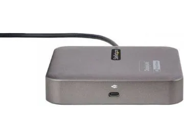 StarTech.com 102B-USBC-MULTIPORT