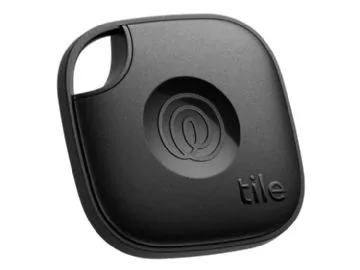 Tile Mate 2024