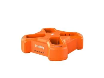 SmallRig 4838