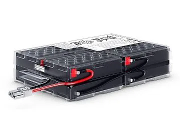CyberPower RBP0157