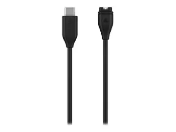 Garmin USB-kabel