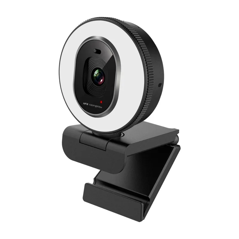 Dacota Platinum C400HD webbkamera