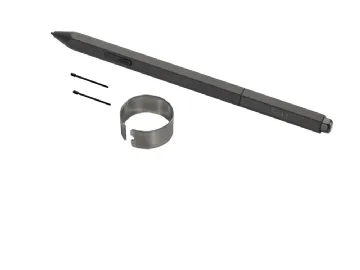 ASUS EMR MPA01