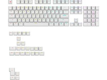 Glorious GPBT