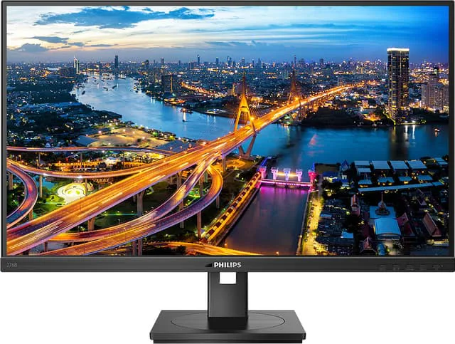 Philips 276B1 skärm