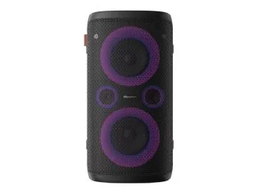 Hisense Party Rocker One Plus
