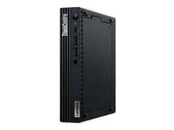 Lenovo ThinkSmart Tiny Kit mötesrumsenhet