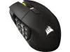 CORSAIR Scimitar Elite