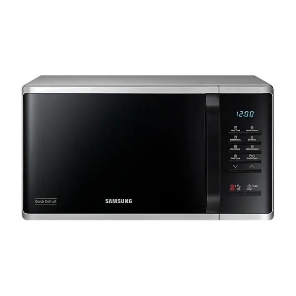 Samsung MS23K3513AS/EE mikrovågsugn