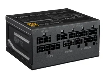 Cooler Master V SFX GOLD 750