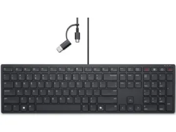 SteelSeries Keycaps