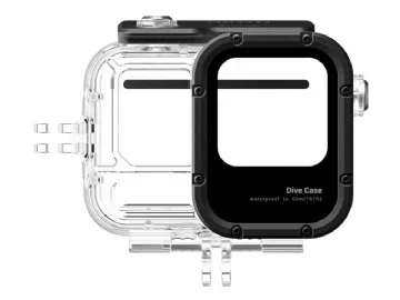 Insta360 Ace Pro 2 Dive Case Kameraväska