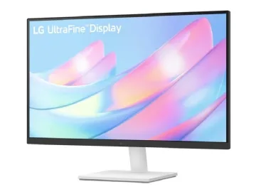LG UltraFine 27US500
