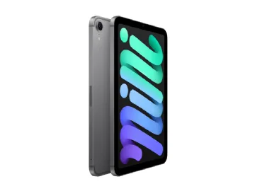Apple 11-inch iPad mini A17 Pro Wi-Fi + Cellular