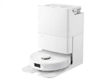 Roborock Q Revo MaxV