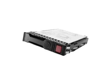 SPS-DRV SSD 7,68 TB E3S NVMe RI EC1