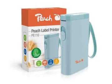 Peach PE110