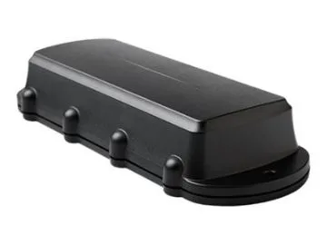 Digital Matter Remora3