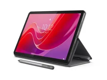 Lenovo Tab K11 ZADK