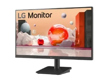 LG 24BA400-B