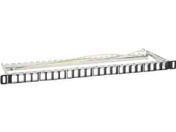 Intellinet 721011