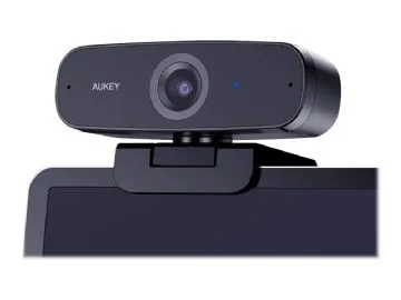 Aukey PC-W3 - Webbkamera