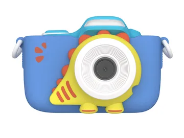 Myfirst Camera 3